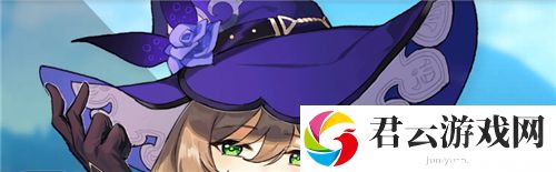 原神全角色声优一览