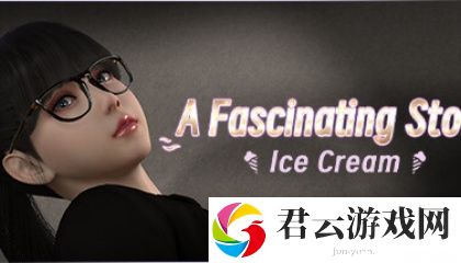 日本孕妇孕交,线上朋友：上手很困难
