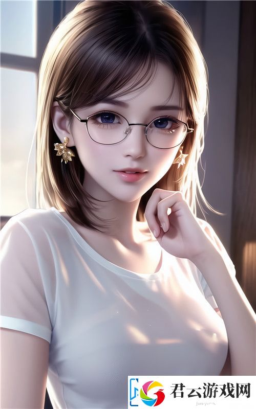 口述我和小䧅在车上疯狂