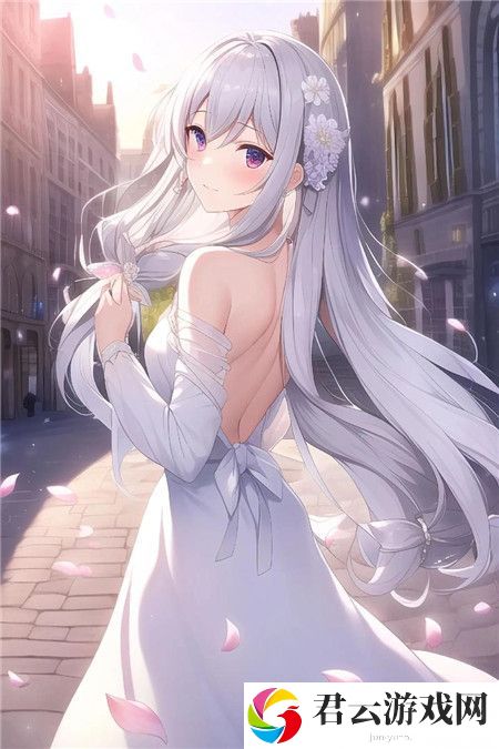 蜜桃国精产品二三三区：探索美味的无限可能  