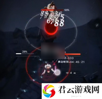 爆裂魔女手游矮人金币获取方法一览