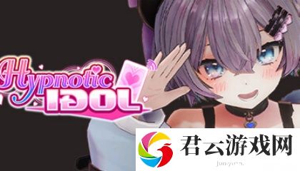 国之产量做受削皮高科技潮流久久五通魔神,CP：发现超