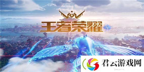 崩坏星穹铁道树海：探索未知世界的奇妙冒险！