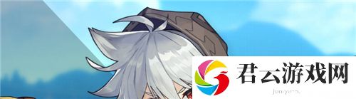 原神全角色声优一览
