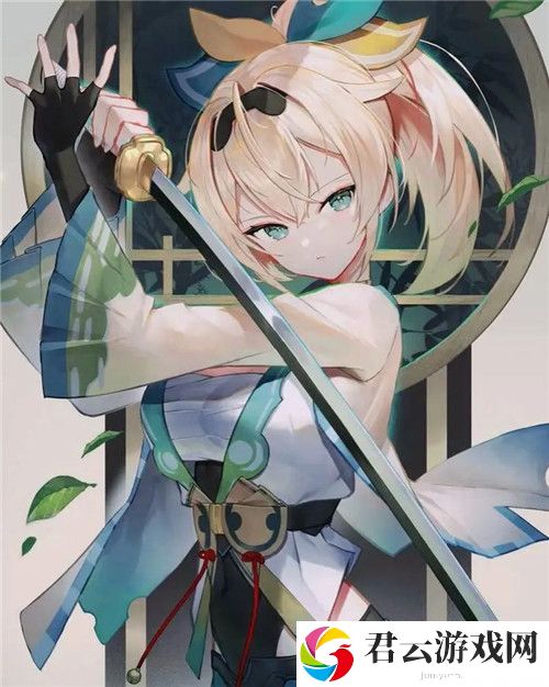 免费吃瓜，爆料曝光，独家揭秘：当红明星的私生活大揭秘！