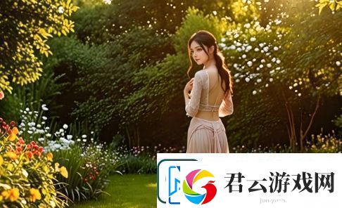 胸罩“真空与舒适”之间的区别在哪里