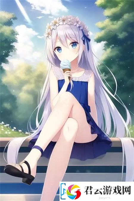 伦理厨房的岳BD-友:-一场关于道德与美食的深思