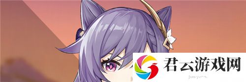原神全角色声优一览