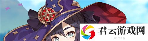 原神全角色声优一览