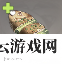 原神烤吃虎鱼怎么做-烤吃虎鱼材料一览-原神攻略