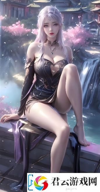 如何合法获取天美麻花星空完整版-观看攻略与风险提示