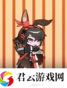 明日方舟四月远望怎么样