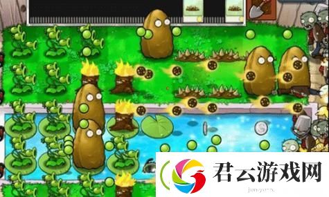崩坏学园空想神核如何获取：轻松掌握获取途径-畅玩游戏乐趣无限！