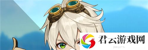 原神全角色声优一览