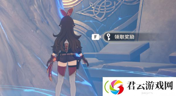 原神副本攻略技巧-原神攻略