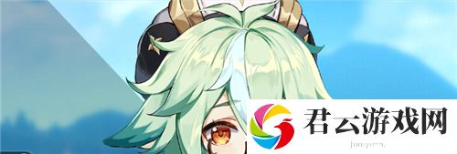 原神全角色声优一览