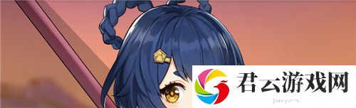 原神全角色声优一览