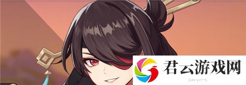 原神全角色声优一览