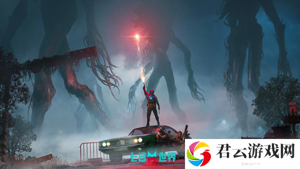 七日世界怎么切换弹药模式-游戏中的经济系统与策略分享