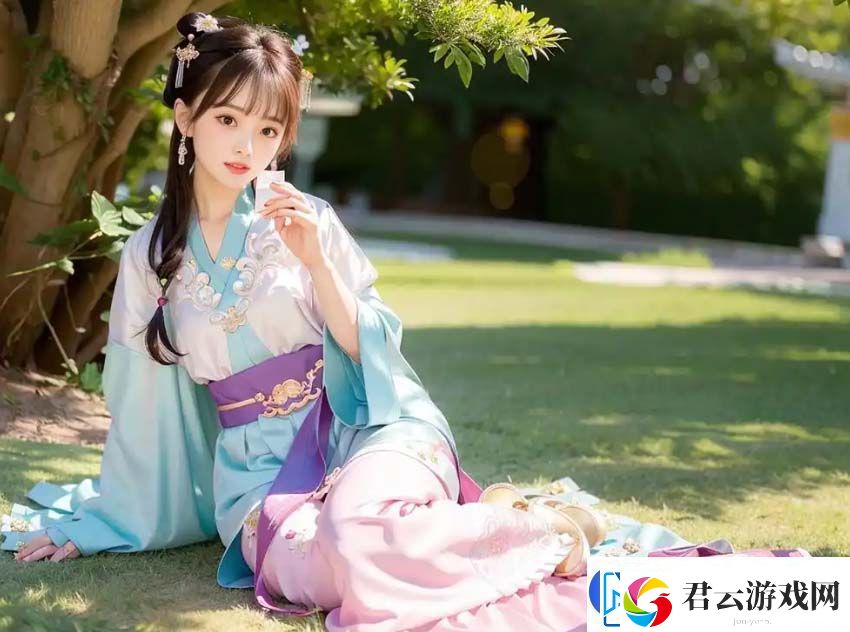 好好疼爱里面究竟隐藏着怎样的汉字秘密