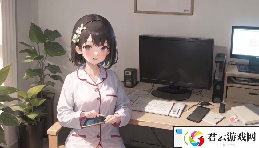 美国may18-XXXXXL56edu是什么意思-如何解读这一编号系统对美国教育的影响