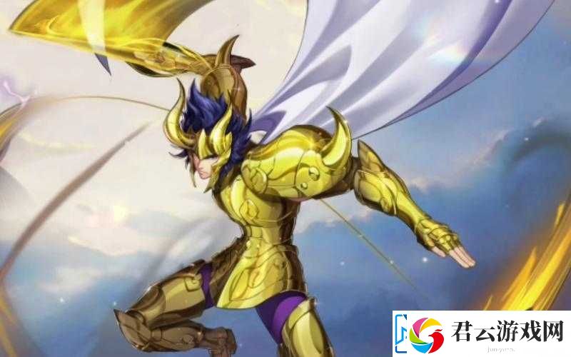 圣斗士星矢手游深度攻略-成长魔典全解析-揭秘斗士成长之路的终极秘密
