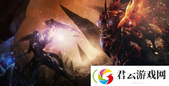 奇迹降临等级上限突破！新服“洛伦西亚”2月19日首发来袭！