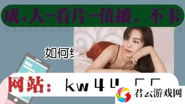BY72777 域名查询：全面深入剖析与精准解读