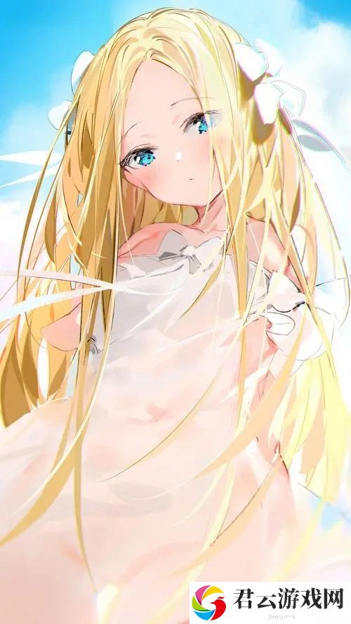 《漂亮的女邻居》HD,网友: 视觉与情感的双重享受
