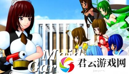 91无知码精品网站进入,发小：场景细节超丰富