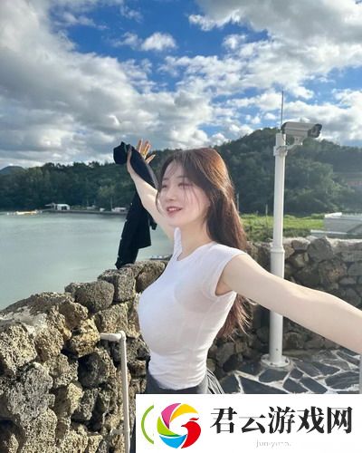 三角洲行动黑鹰坠落模式开放时间：全面解析-勇者的挑战来临！