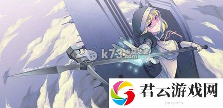 血族非R玩家前期最强阵容推荐：及时补充所需的物资