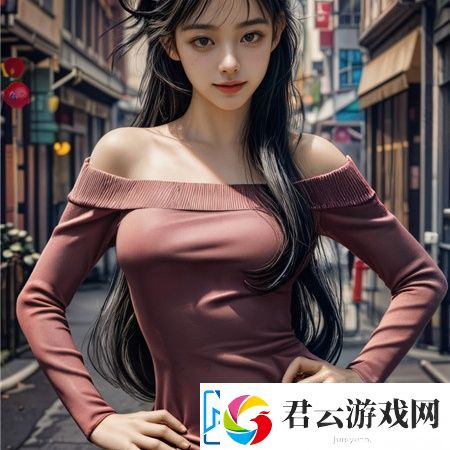 菠萝菠萝蜜免费观看5