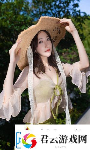 樱桃视频高清观看在线正式版-樱桃视频高清观看在线免费正版v6.5.9