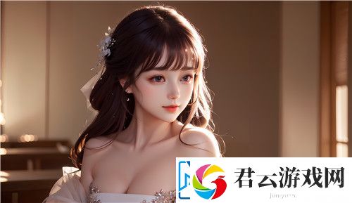 国产MV、欧美MV、日产MV网站对个体情感和审美的深远影响