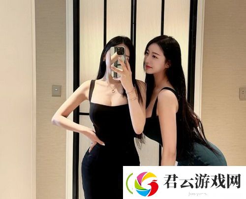 高清乱码❌❌❌入口-别再自欺欺人了！友：我太难了-快来看看这些“神操作”！