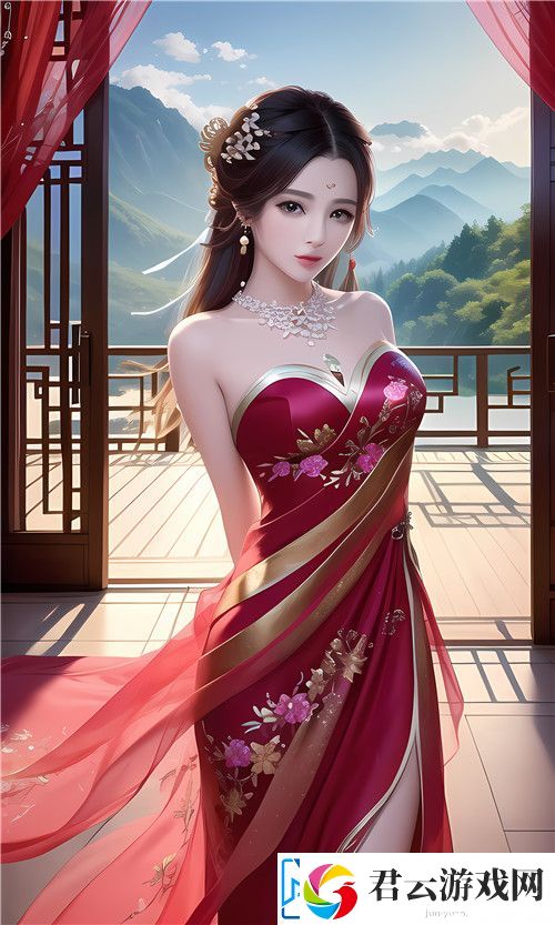 如何通过91在线精品乱码秘