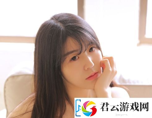 可不可以干湿你最火的一句：社交语言的创新与传播!