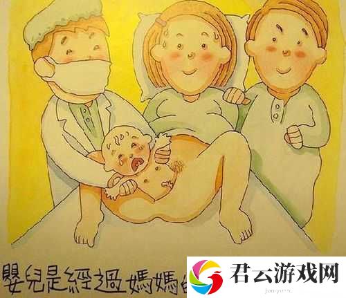 拔萝卜生猴子不盖被子：那些充满童趣的奇思妙想