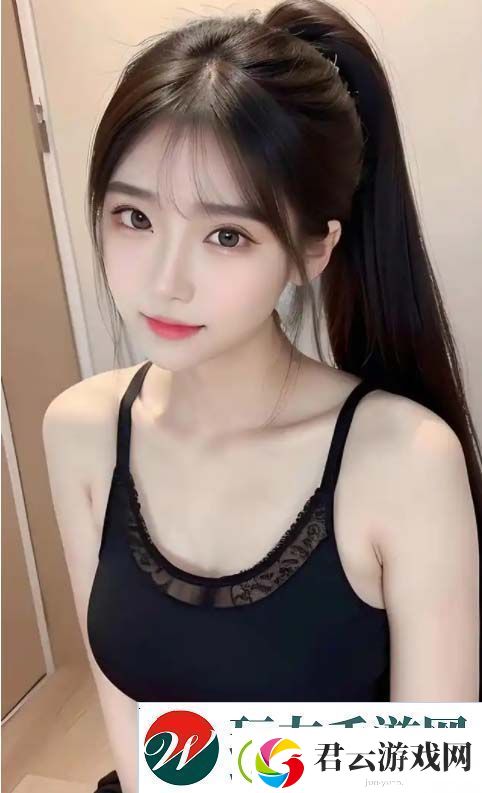 如何免费观看一枪战三母完整版-全程无广告-高清流畅观影体验