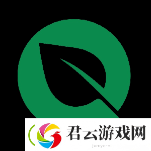 EPLS21入围赛最后一日赛果和晋级队伍一览