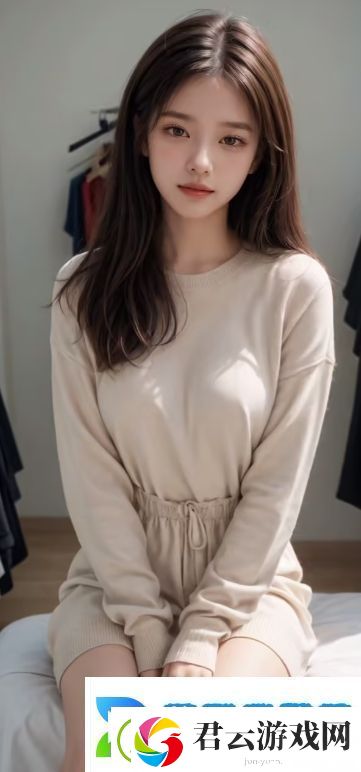 为什么小孩暴躁的行为在玩CSGO时更加明显-背后有哪些心理因素