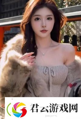 女主播自曝相亲奇葩事