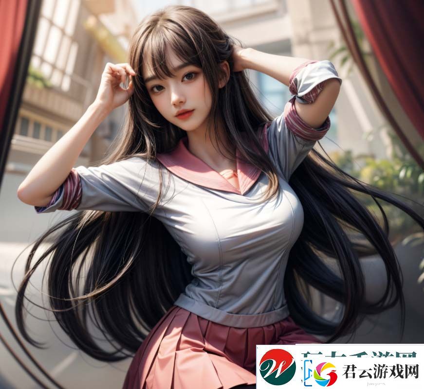 如何下载极速视频极速版并享受超流畅的视频观看体验：步骤与注意事项详细介绍