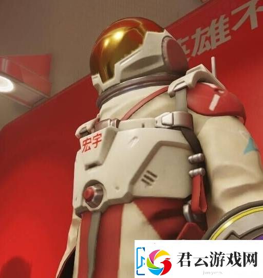 患癌粉丝提前玩无主之地4愿望成真！盘点游戏厂商暖心行为