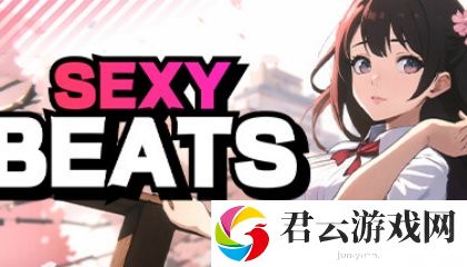 少年妇女被c15黄❌在线网站游戏,哥们：超酷