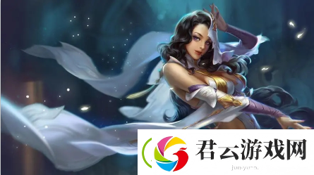 酷游部落app官方下载-酷游部落游戏社区v1.0-手机版