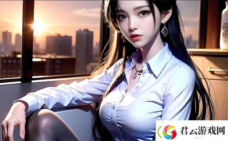 如何理解我丰满的岳愉情：婚姻中的亲情与理解挑战