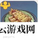 原神中原杂碎怎么做-中原杂碎材料一览-原神攻略