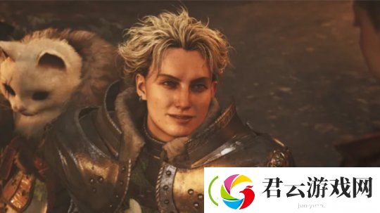 Capcom制定“许多后续计划”强化怪猎：荒野猎人与自然之间的关系